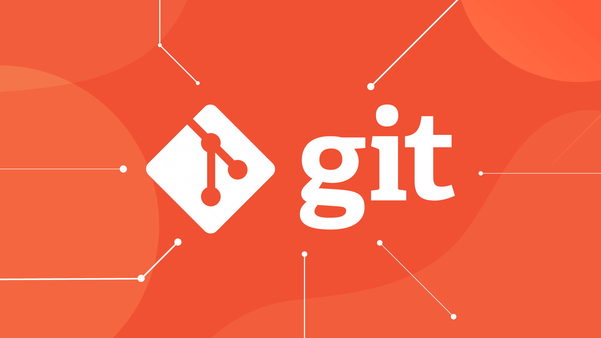Automating Azure DevOps Work Item association with Git commit hooks